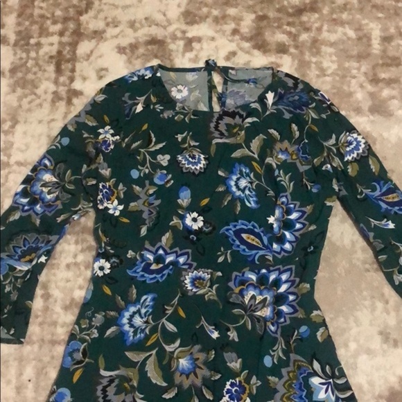 🔥🔥Sale Dress by old navy - Picture 3 of 8